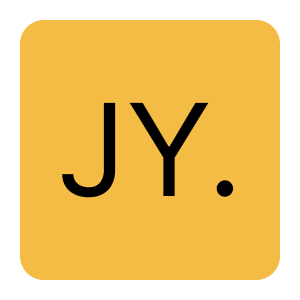 Jhon Agustinus Yahya